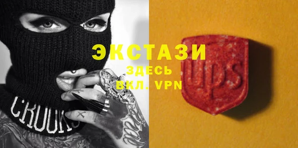 ПСИЛОЦИБИНОВЫЕ ГРИБЫ Арсеньев