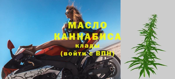 ПСИЛОЦИБИНОВЫЕ ГРИБЫ Арсеньев