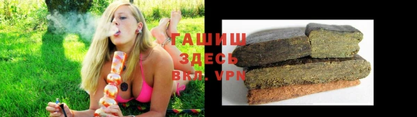 ПСИЛОЦИБИНОВЫЕ ГРИБЫ Арсеньев