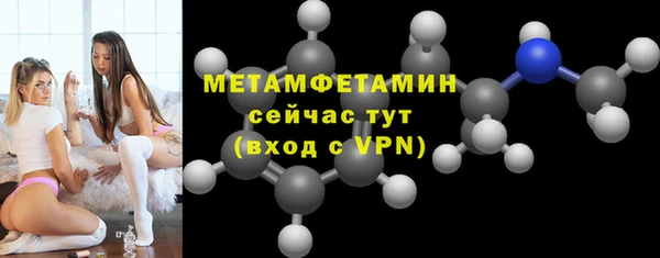 ПСИЛОЦИБИНОВЫЕ ГРИБЫ Арсеньев