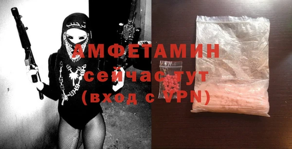 ПСИЛОЦИБИНОВЫЕ ГРИБЫ Арсеньев