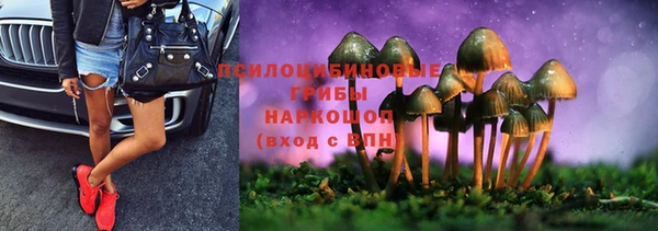гашиш Аркадак